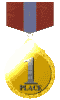 spo_divers_001.gif