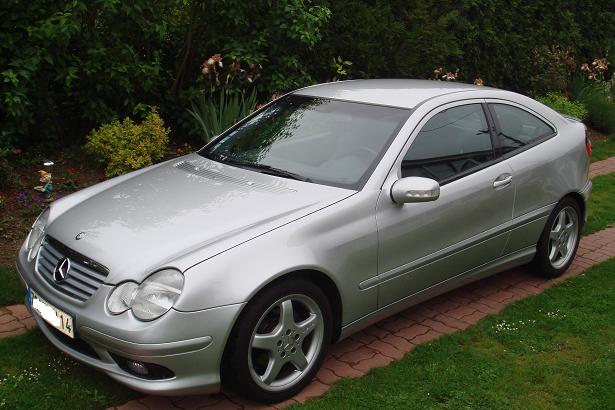Mercedes C220 CDI (6).jpg