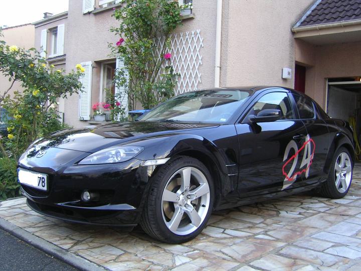 2 préparation de la 8.jpg
