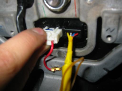 CC21.JPG