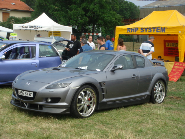 DSC00585.JPG