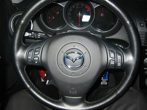CC25.JPG