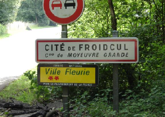 panneau%20fr%20jp.jpg