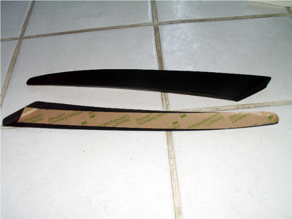 PICT0010.JPG
