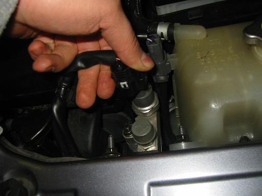 CC27.JPG