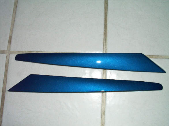 PICT0007.JPG