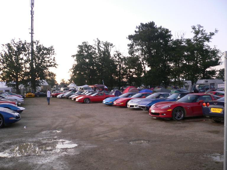 P1080056.JPG