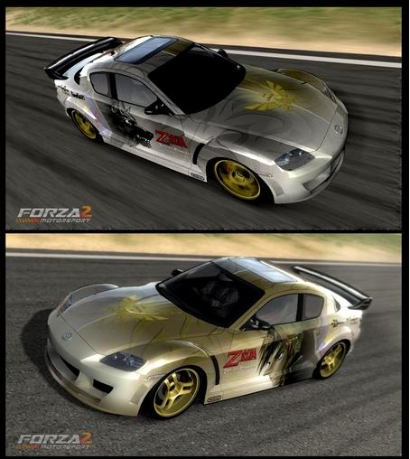 RX8Zelda1.JPG