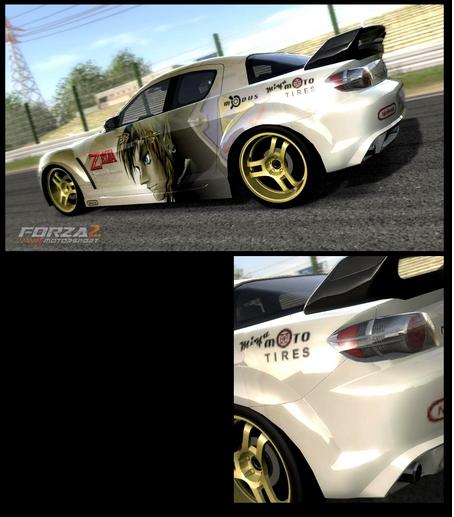 RX8Zelda2.JPG