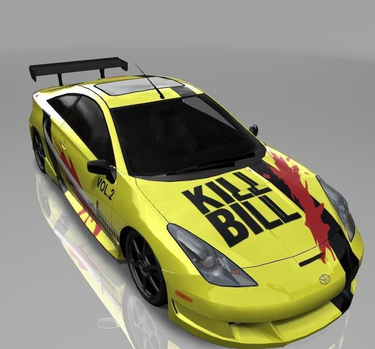 KillBill1.JPG