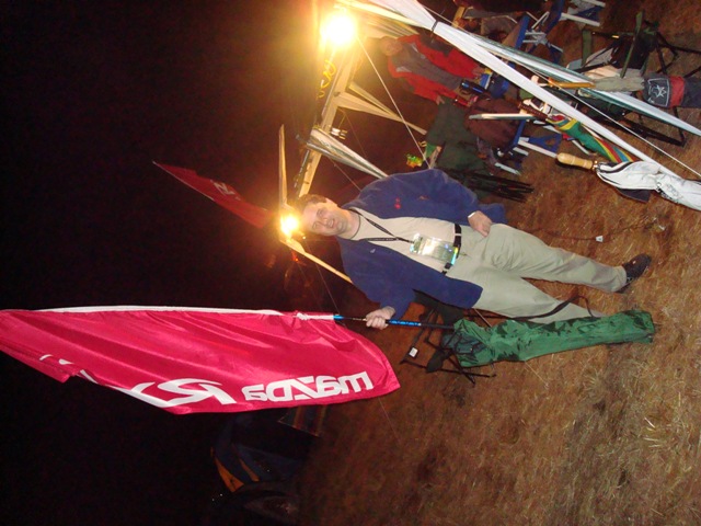 DSC00354.JPG