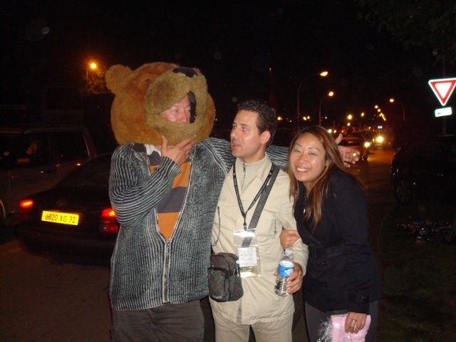 DSC00386.JPG