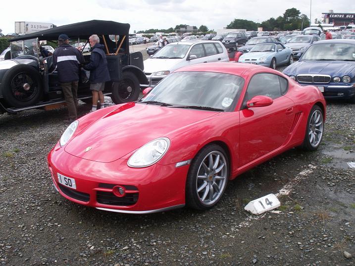 PICT0005.JPG