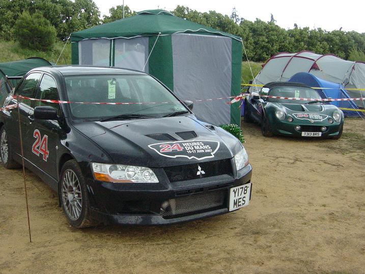 DSC08794.JPG