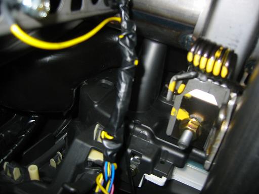 CC46.JPG
