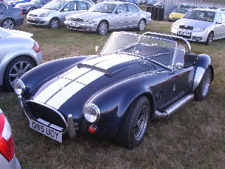 PICT0018.JPG