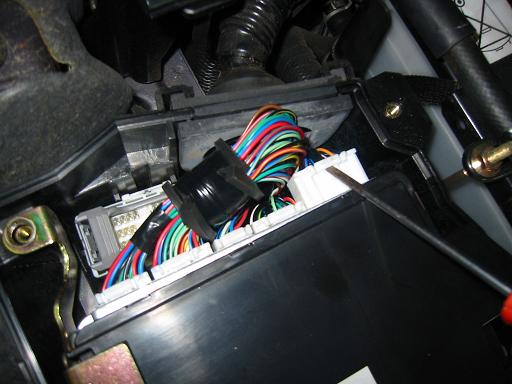 CC31.JPG