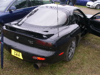 PICT0051.JPG