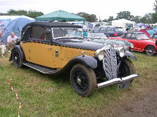 PICT0047.JPG