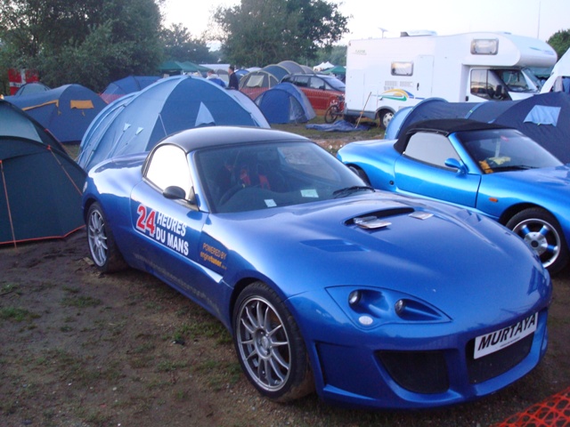 DSC00296.JPG