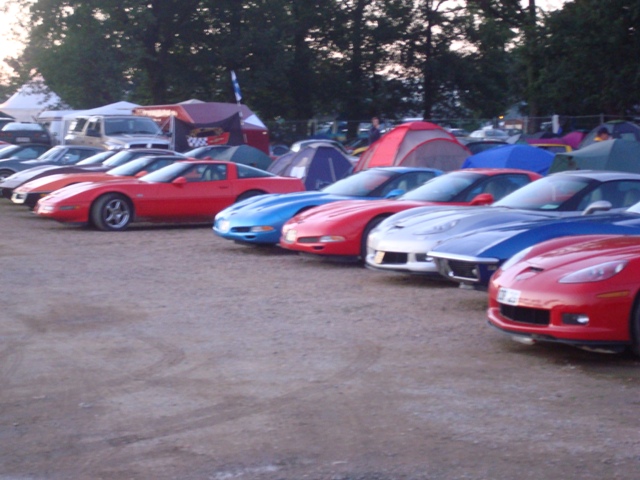 DSC00300.JPG