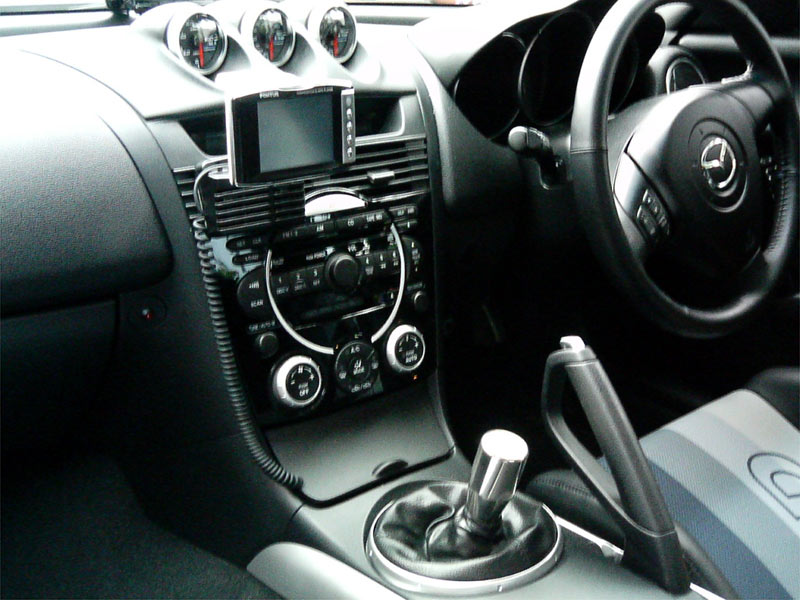 p1-11.jpg