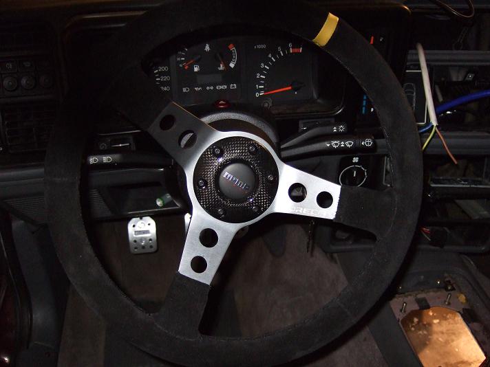 volant1.JPG