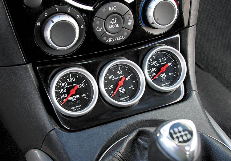 8RBGaugePanel3B.jpg