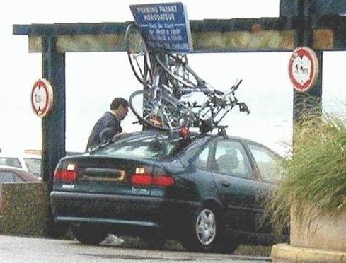 000-vtt.jpg