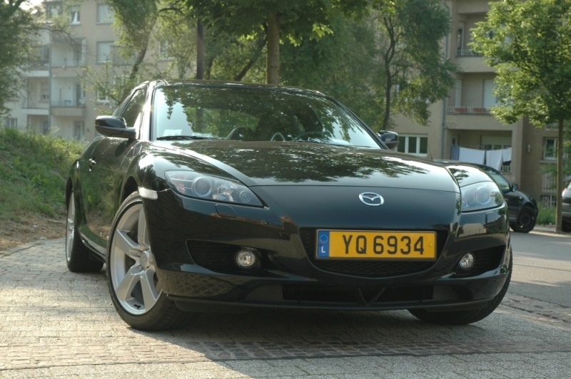 mazda_rx8_05_2007_003_800x95px.jpg