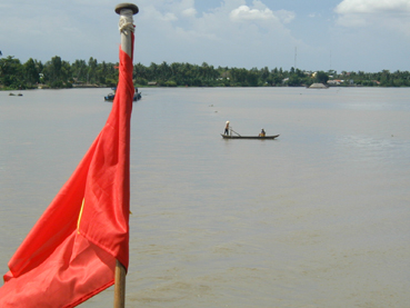 Mekong 4.jpg