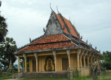 Temple.jpg