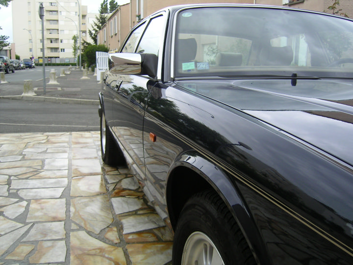 PICT0092.jpg
