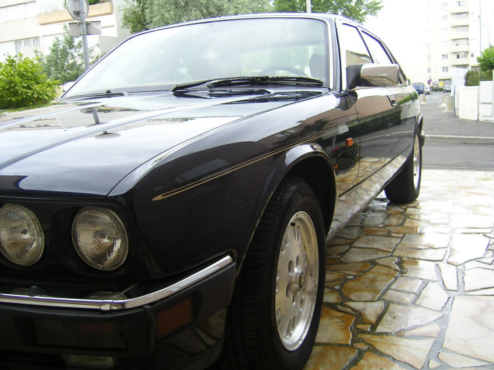 PICT0091.jpg
