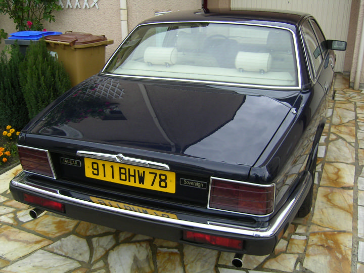 PICT0087.jpg
