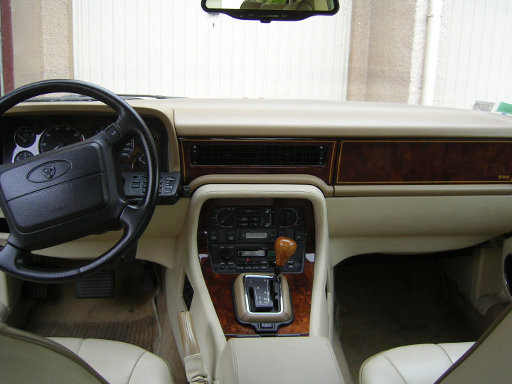 PICT0095.jpg