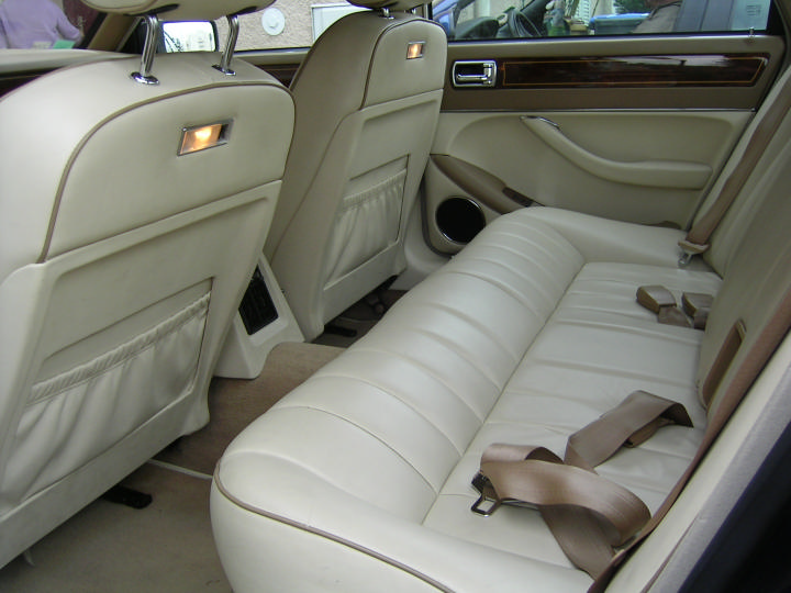 PICT0094.jpg
