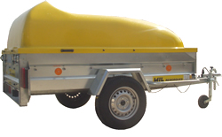 capot_jaune_250.jpg