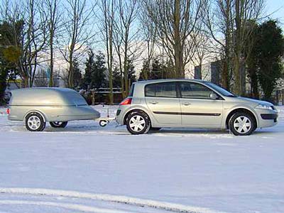plus03_eole_neige.jpg