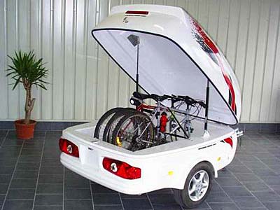 plus01_eole_velo.jpg