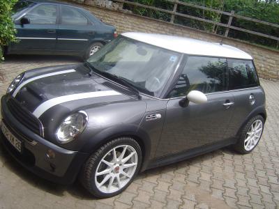annonce-webmycar.jpg
