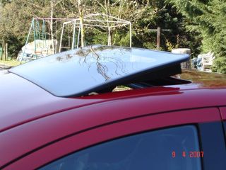 DSC03287.jpg