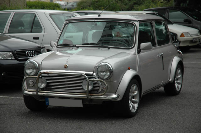 DSC_9776.JPG