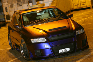 bat9610xr4.jpg