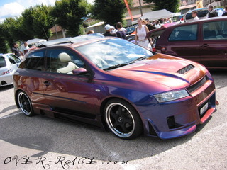 stilo1dr0.jpg