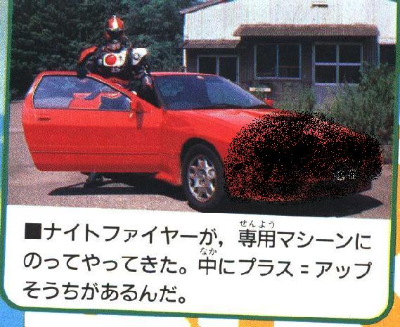 Sans titre.JPG