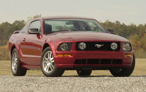 mustang.jpg