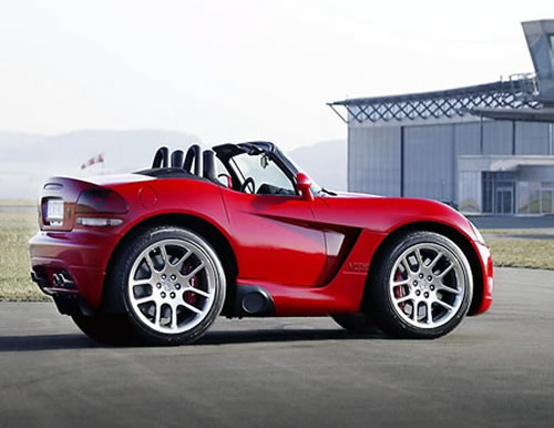 minicar919.jpg