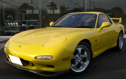 275163_2-1.jpg