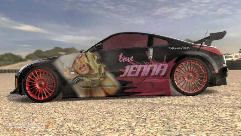 forza2 jenna cote1.jpg